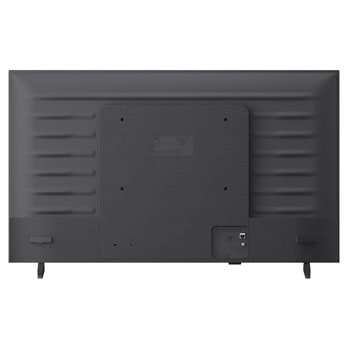 43 inch LG QNED AI QNED72 Mini LED 4K Smart TV 2026